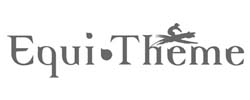 Equithème
