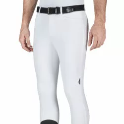 Equiline Rijbroek Grantk