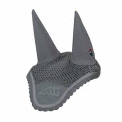Equiline oornetje Cempic