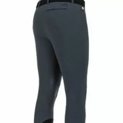Equiline Rijbroek Celdok