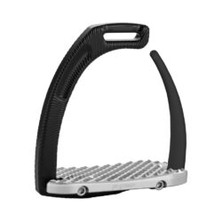 JS Air Stirrup