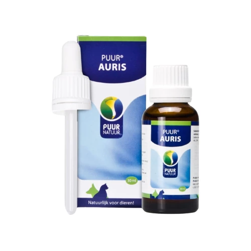 Puur Auris