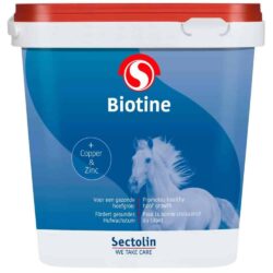 Biotine