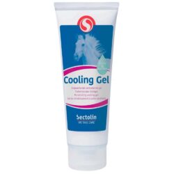 SL Cooling Gel