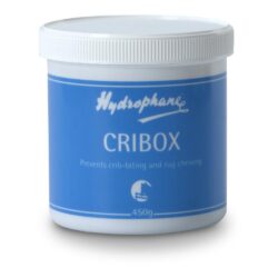 Cribox 450