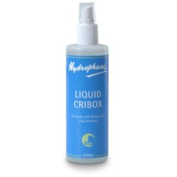 Cribox_Liquid