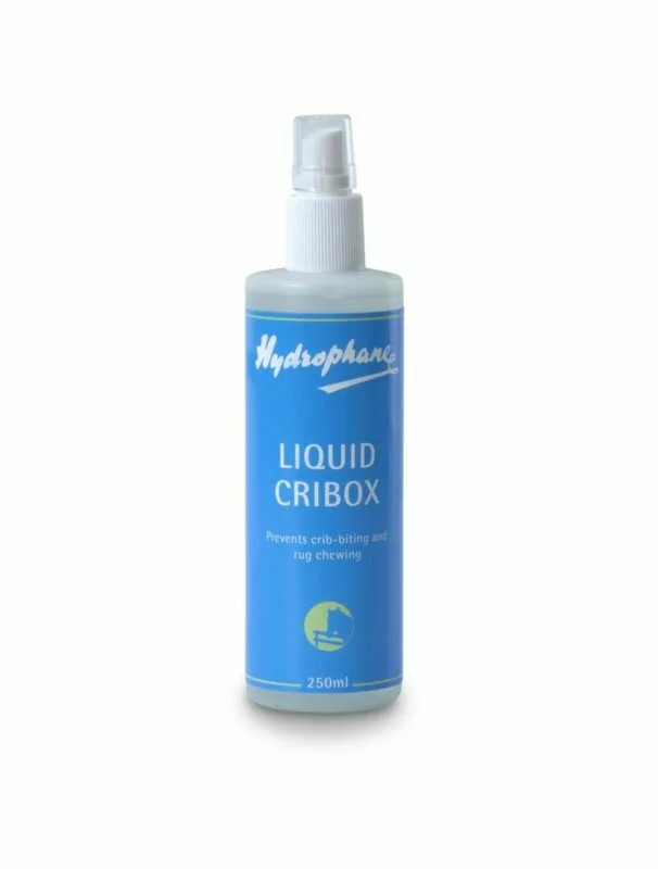 Cribox_Liquid
