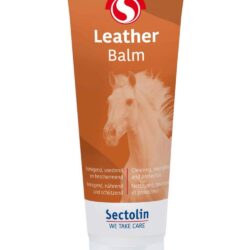 SLLeatherBalm