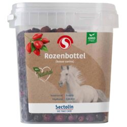 Rozenbottel