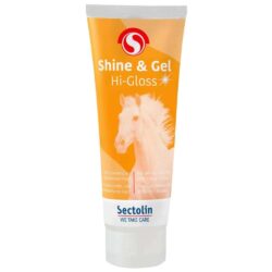 Shine Gel