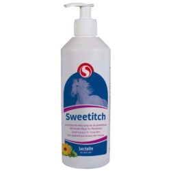 Sweetitch