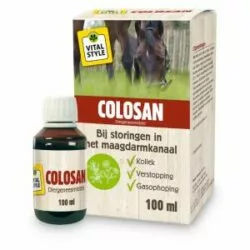 Colosan 100ml
