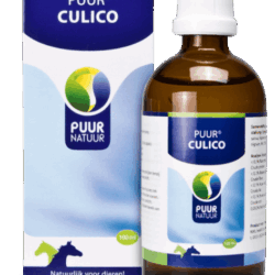 Puur Culico