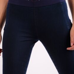 valeria-logo-tape-wide3