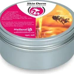 skin-derm-propolis-zalf-