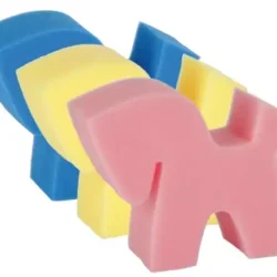 spons-flecki-horse
