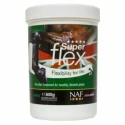 5star_superflex_800