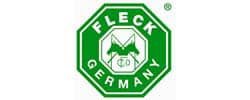 Fleck
