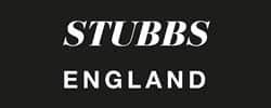 Stubbs