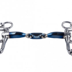 Trust Sweet Iron-baby pelham-eliptical