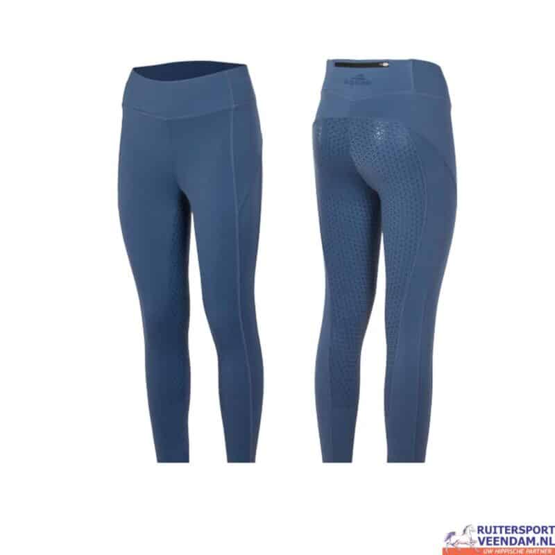 Equiline Rijlegging Eranzef
