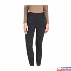 Equiline Rijlegging Eranzef