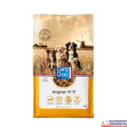Carocroc Original