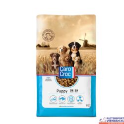 Carocroc Puppy