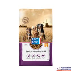 Carocroc Senior Sensitive