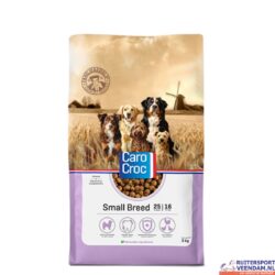 Carocroc Small Breed