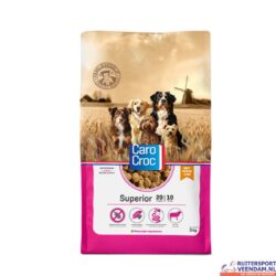 Carocroc Superior 