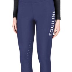 09018_Chunf_232_Front_OK