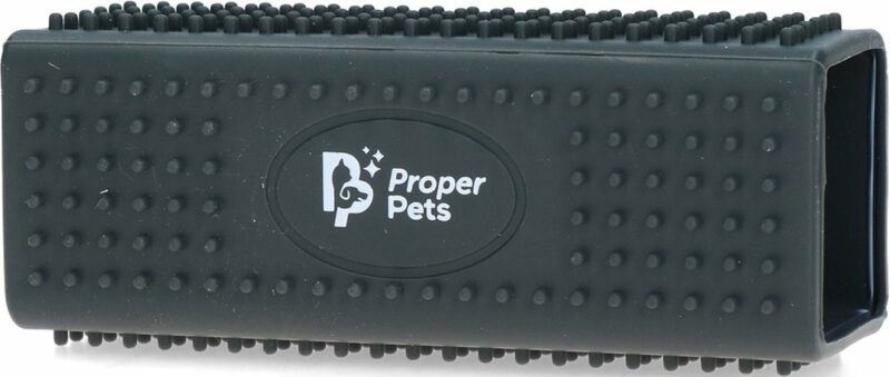 Proper Pets Hair Remover