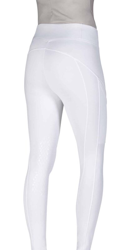 Equiline Rijlegging Edodief - Afbeelding 3