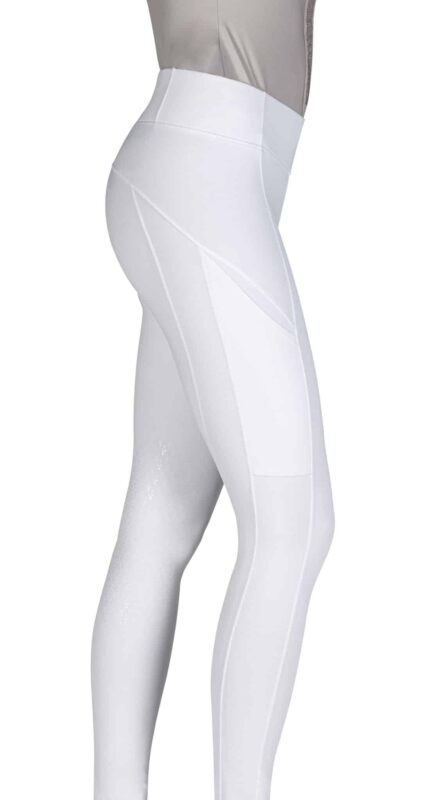 Equiline Rijlegging Edodief - Afbeelding 2