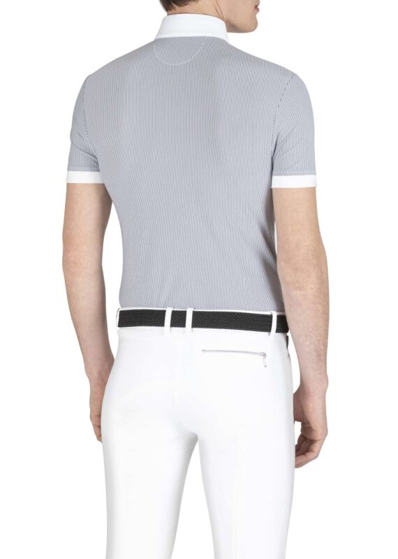 Equiline Egare