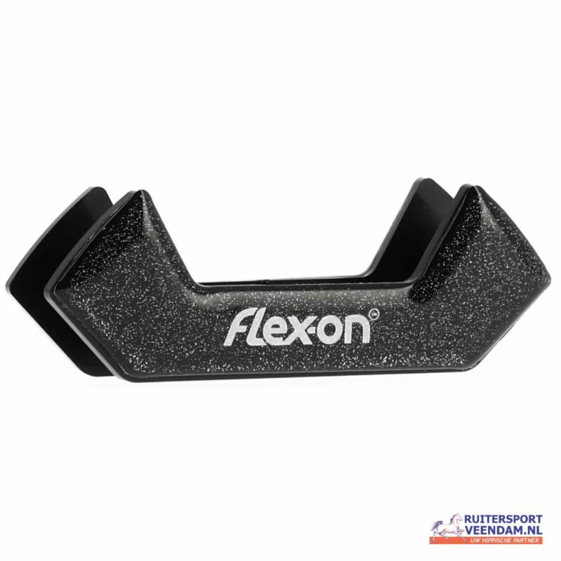 magnetic sticker flex on (4)