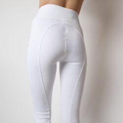 Rebel Rijbroek Crystals