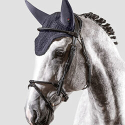 Equiline Bandages Necus (AW22)
