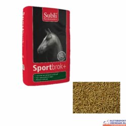 Subli Sportbrok