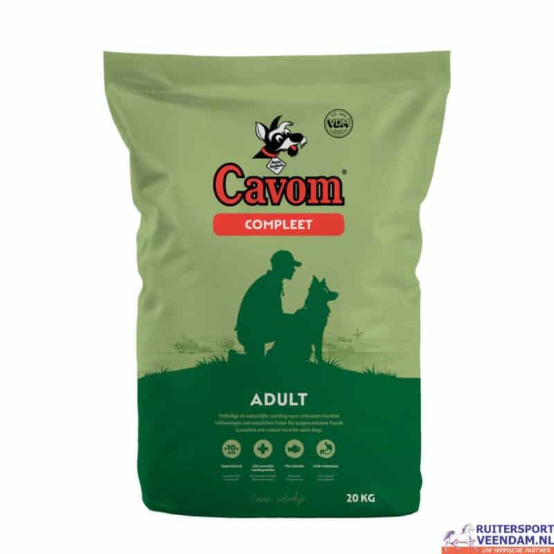 Cavom