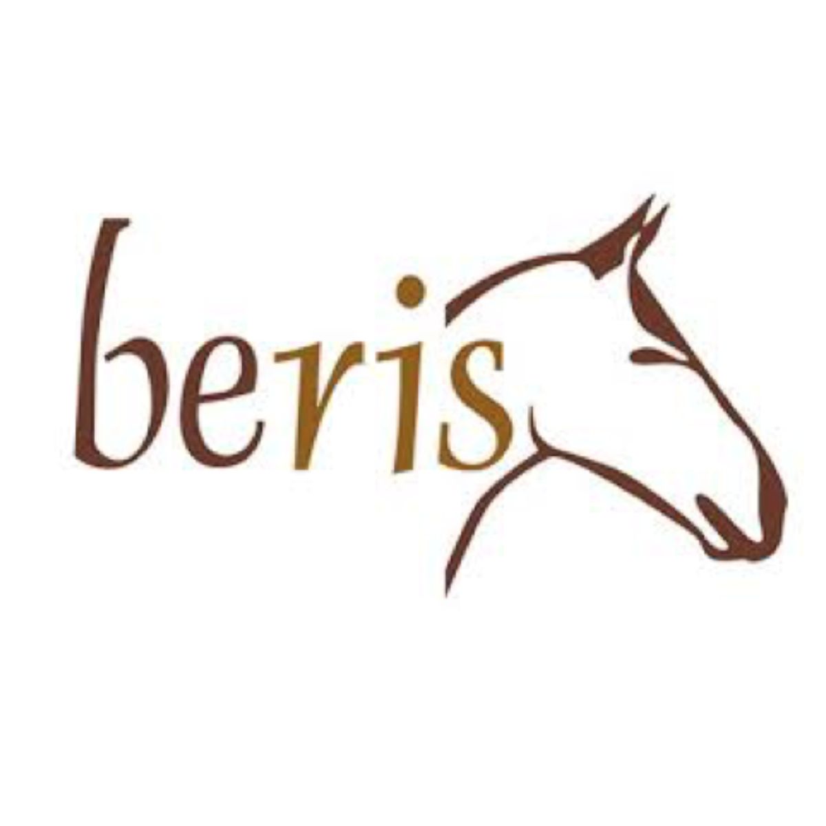 Beris