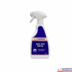 Hi Gloss Ruitersport Veendam 500 ml