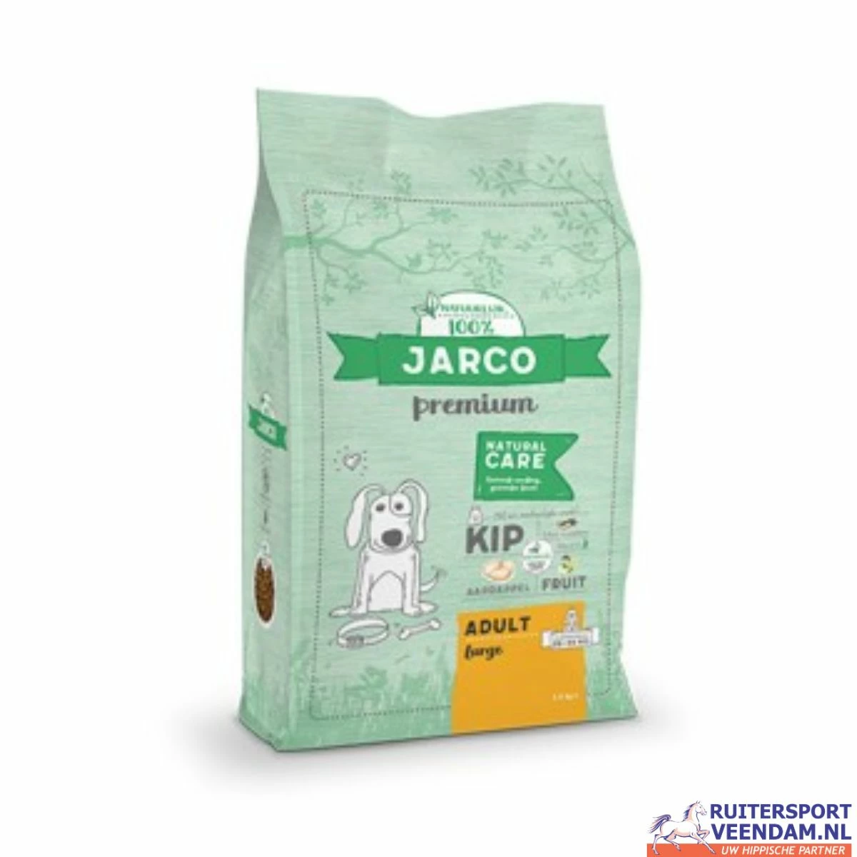 Jarco Large Adult 1 Jarco Large Adult