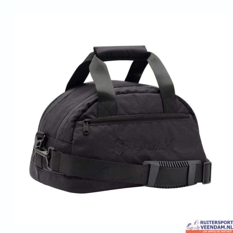 Samshield Captas