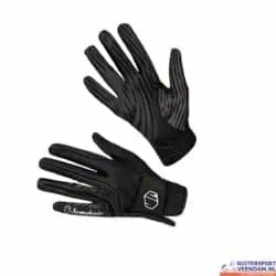 Samshield V-Skin Hunter Handschoenen (1)