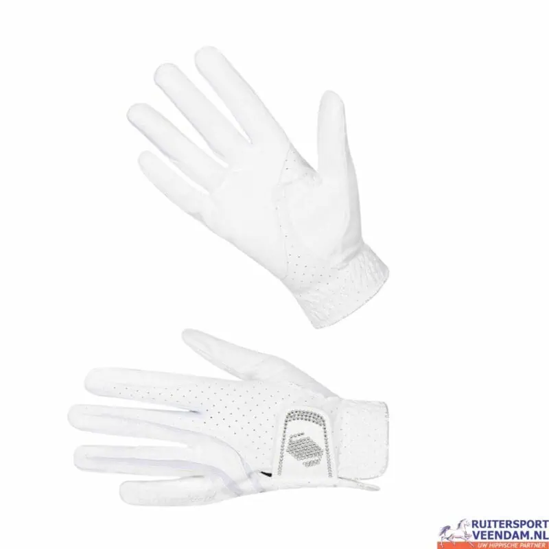 Samshield V-Skin Swarovski Handschoenen (1)