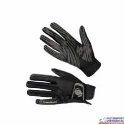 Samshield V-Skin Swarovski Handschoenen