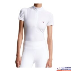 Tommy Hilfiger Wedstrijdshirt Chelsea