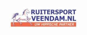 Ruitersport Veendam